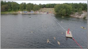 011 flygfoto delsjon