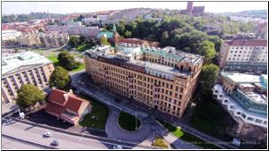 023 flygfoto stigbergshuset